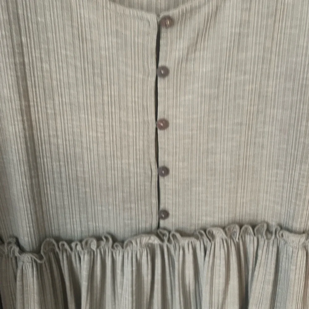 Wishlist Brand Tunic/Dress - Picture 4 of 7